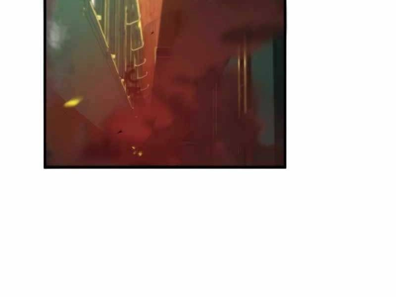 Giáo Sư Gián Điệp Chapter 1 - 340