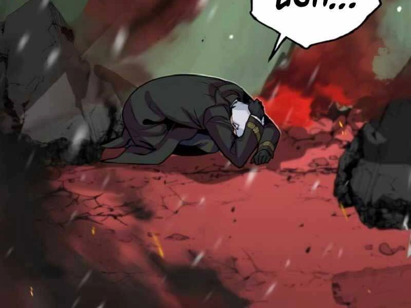 Giáo Sư Gián Điệp Chapter 1 - 343