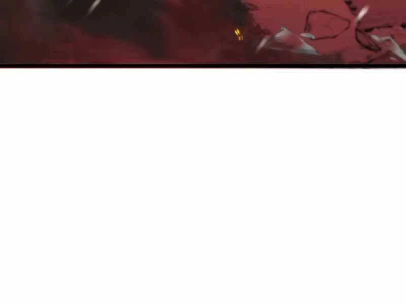 Giáo Sư Gián Điệp Chapter 1 - 344