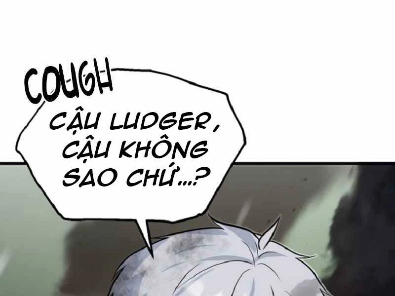 Giáo Sư Gián Điệp Chapter 1 - 345