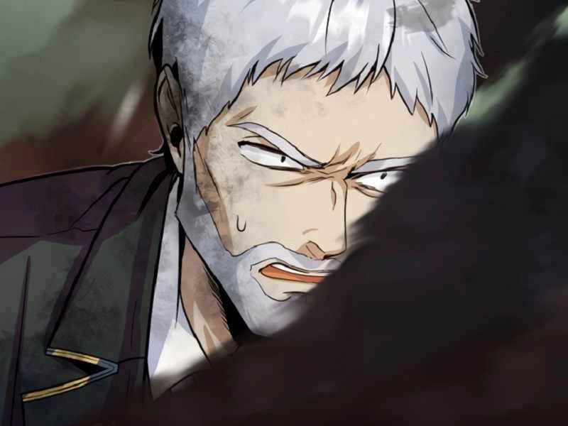 Giáo Sư Gián Điệp Chapter 1 - 346