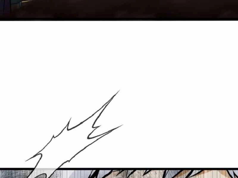 Giáo Sư Gián Điệp Chapter 1 - 347