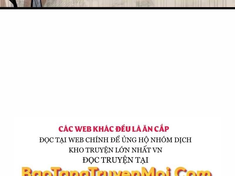 Giáo Sư Gián Điệp Chapter 1 - 349