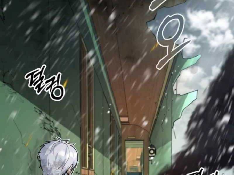 Giáo Sư Gián Điệp Chapter 1 - 351