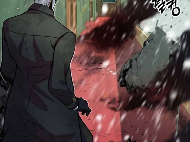 Giáo Sư Gián Điệp Chapter 1 - 352