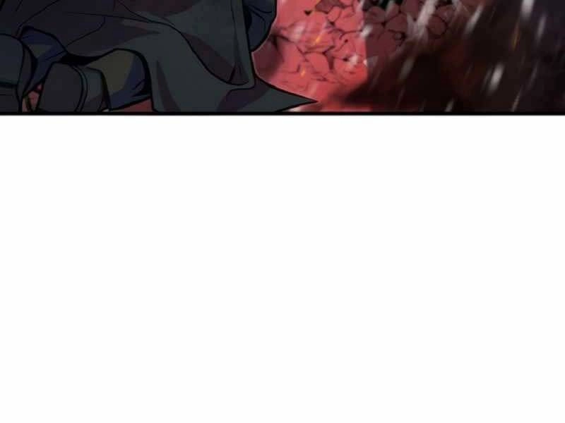 Giáo Sư Gián Điệp Chapter 1 - 353