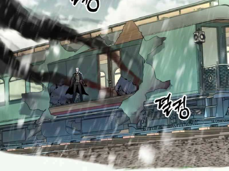 Giáo Sư Gián Điệp Chapter 1 - 355