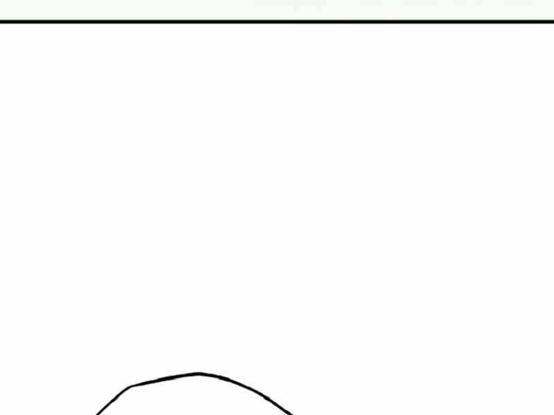 Giáo Sư Gián Điệp Chapter 1 - 356