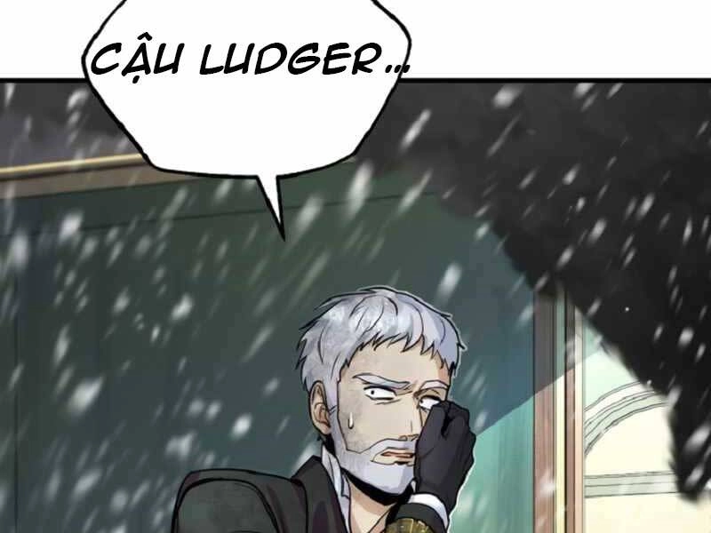 Giáo Sư Gián Điệp Chapter 1 - 357