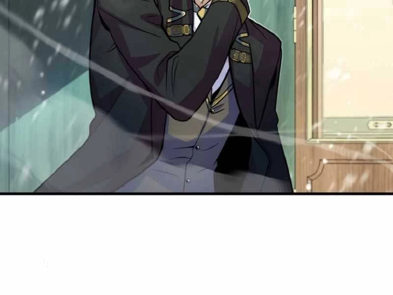 Giáo Sư Gián Điệp Chapter 1 - 358