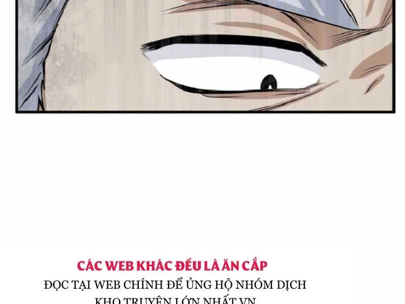 Giáo Sư Gián Điệp Chapter 1 - 360