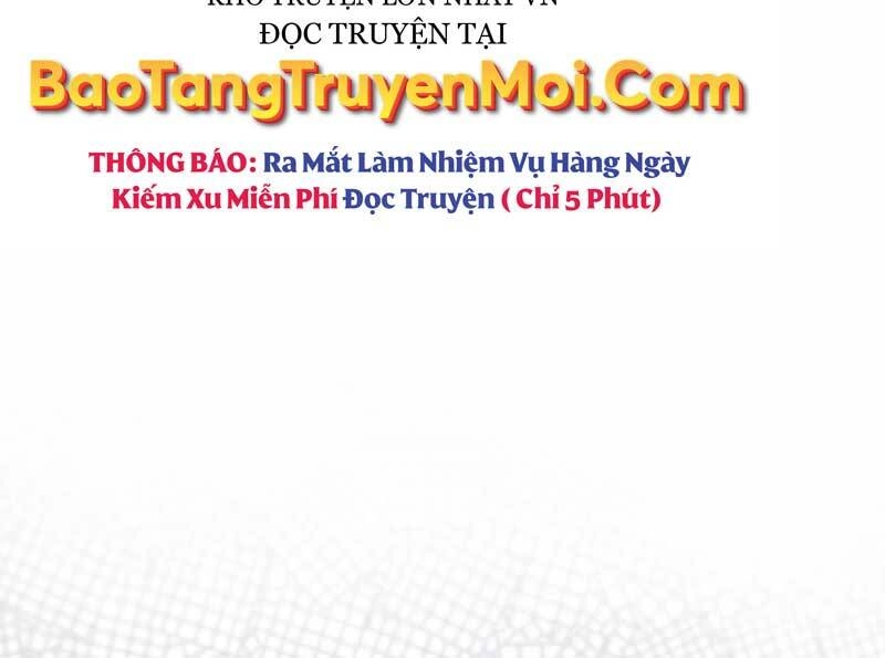 Giáo Sư Gián Điệp Chapter 1 - 361