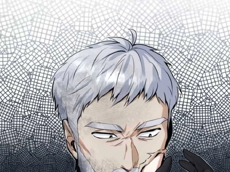 Giáo Sư Gián Điệp Chapter 1 - 362