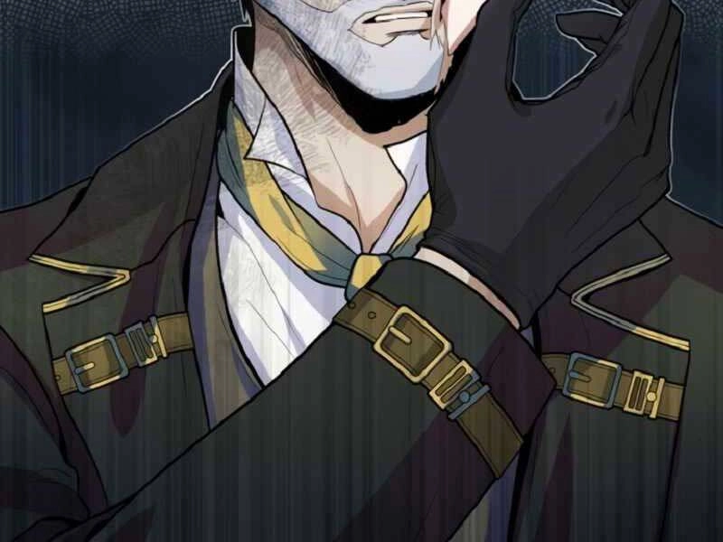 Giáo Sư Gián Điệp Chapter 1 - 363