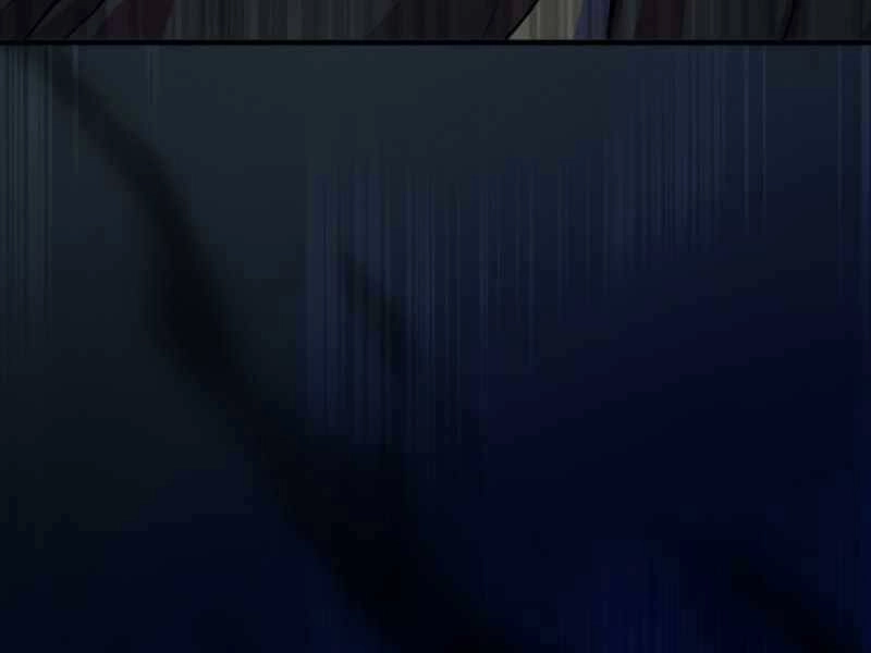 Giáo Sư Gián Điệp Chapter 1 - 364