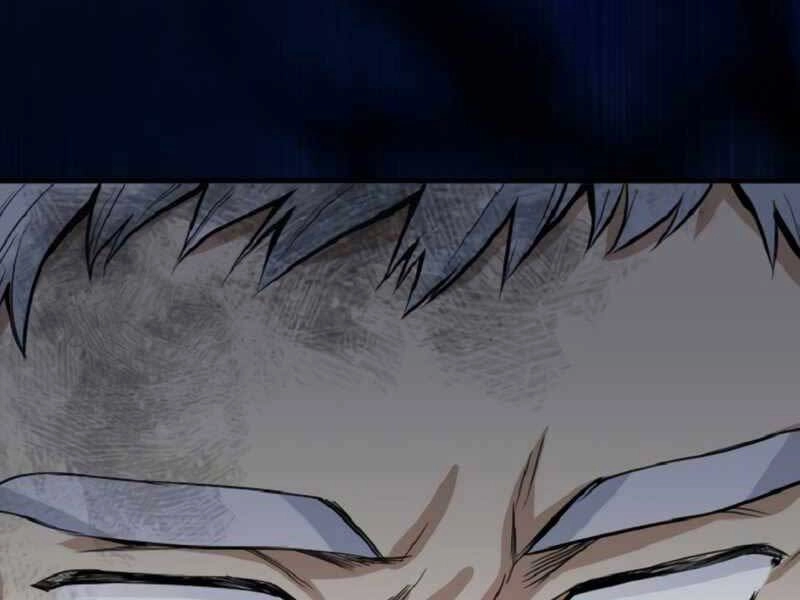 Giáo Sư Gián Điệp Chapter 1 - 365