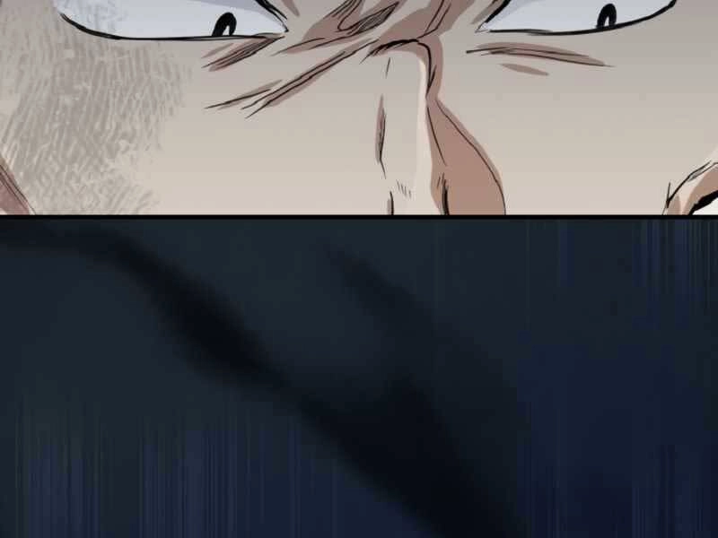 Giáo Sư Gián Điệp Chapter 1 - 366