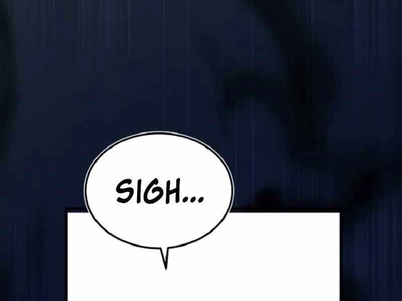 Giáo Sư Gián Điệp Chapter 1 - 367