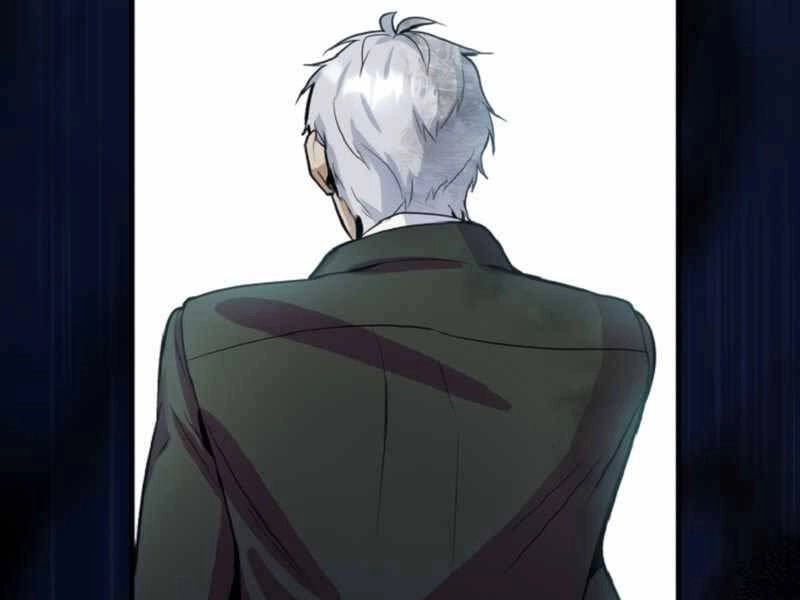 Giáo Sư Gián Điệp Chapter 1 - 368