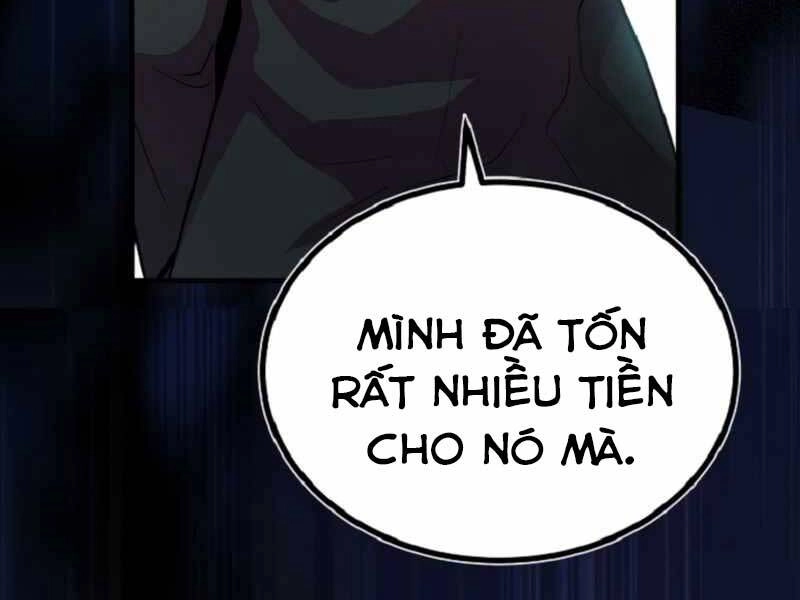 Giáo Sư Gián Điệp Chapter 1 - 369