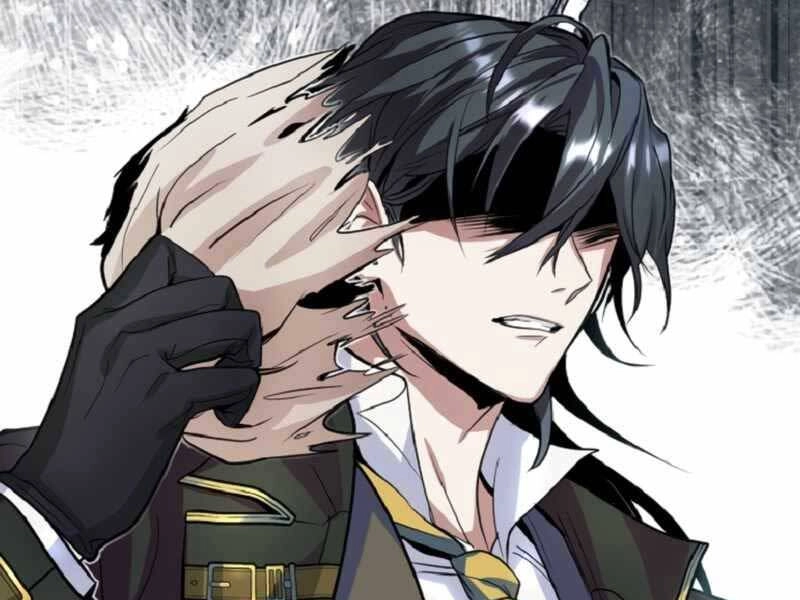 Giáo Sư Gián Điệp Chapter 1 - 372