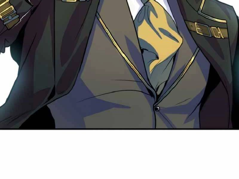 Giáo Sư Gián Điệp Chapter 1 - 373