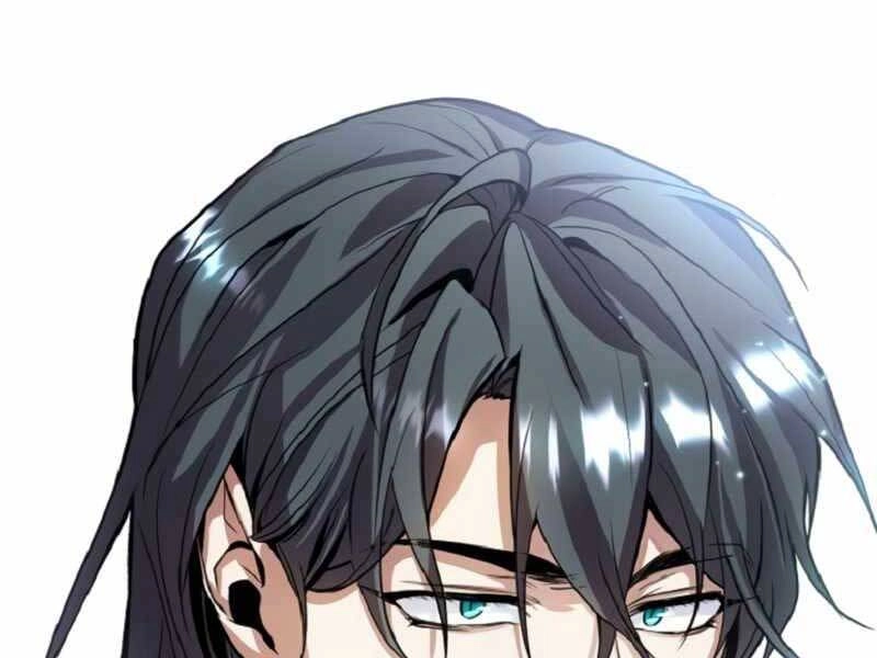 Giáo Sư Gián Điệp Chapter 1 - 375