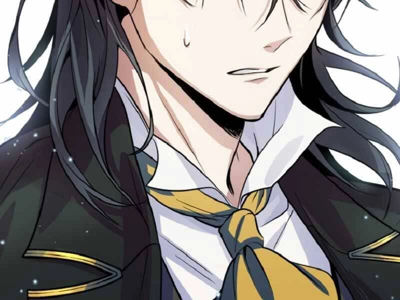 Giáo Sư Gián Điệp Chapter 1 - 376