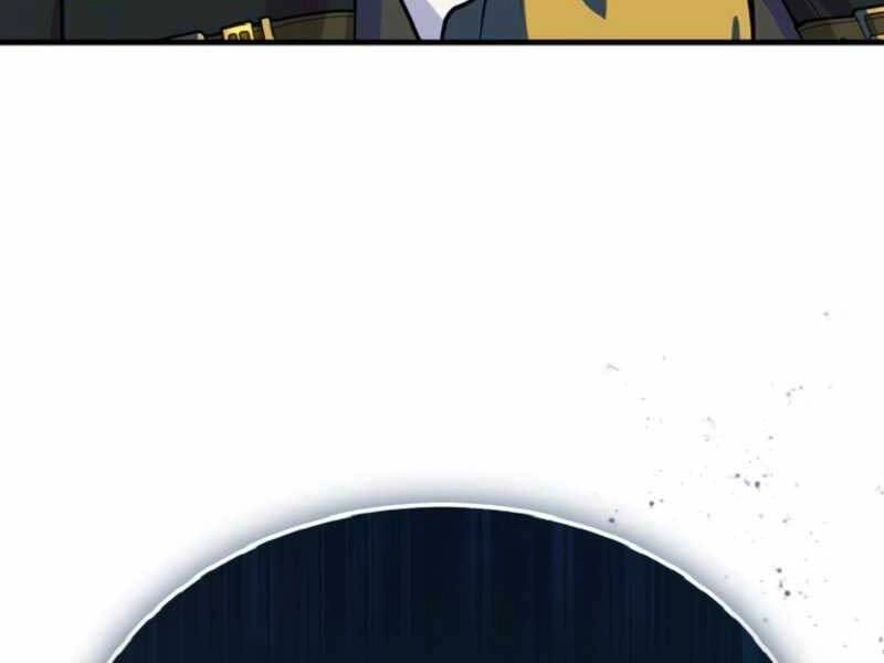 Giáo Sư Gián Điệp Chapter 1 - 377