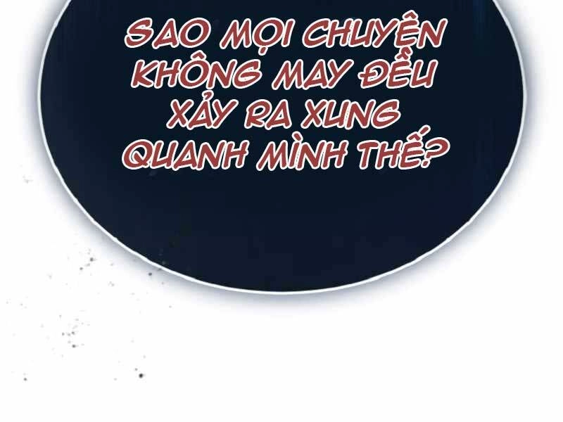 Giáo Sư Gián Điệp Chapter 1 - 378