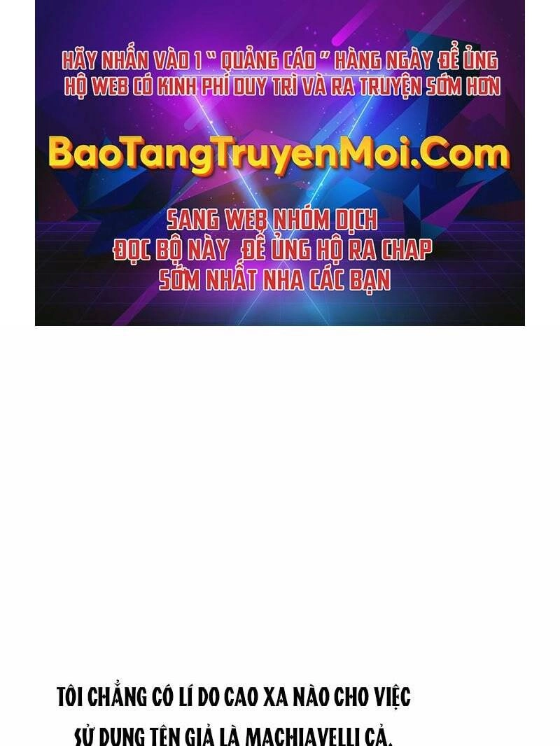 Giáo Sư Gián Điệp Chapter 2 - 1