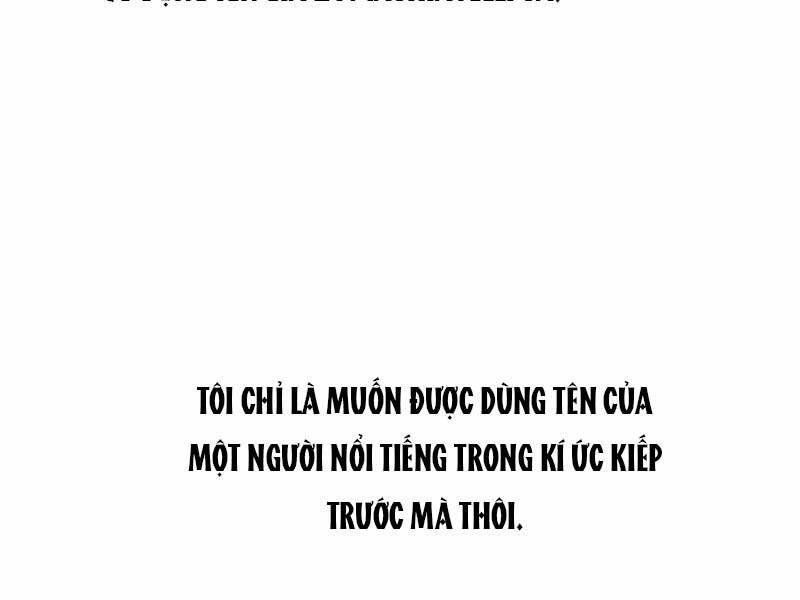 Giáo Sư Gián Điệp Chapter 2 - 2