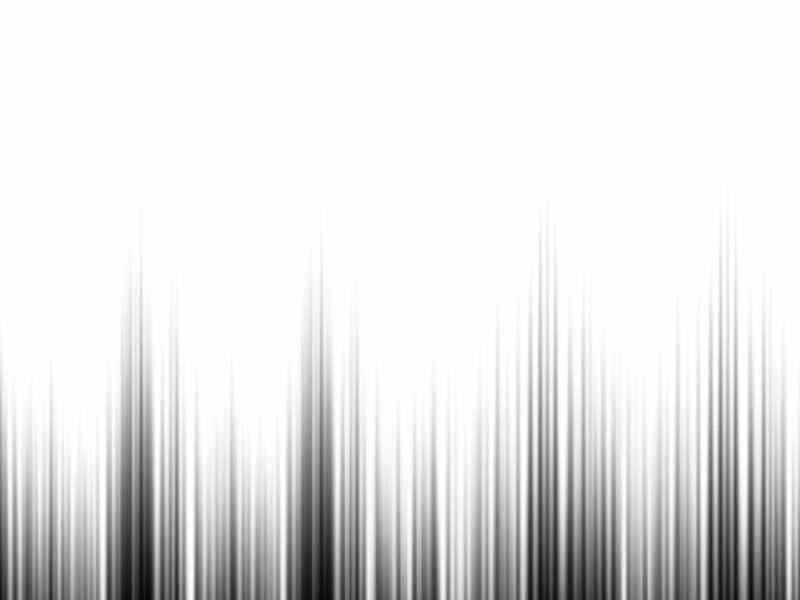 Giáo Sư Gián Điệp Chapter 2 - 3