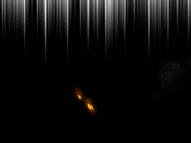 Giáo Sư Gián Điệp Chapter 2 - 4