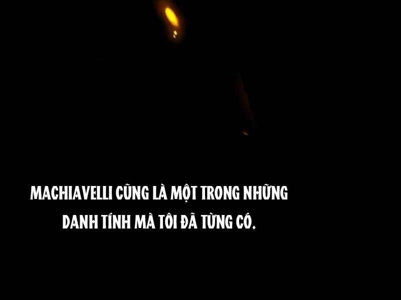 Giáo Sư Gián Điệp Chapter 2 - 6