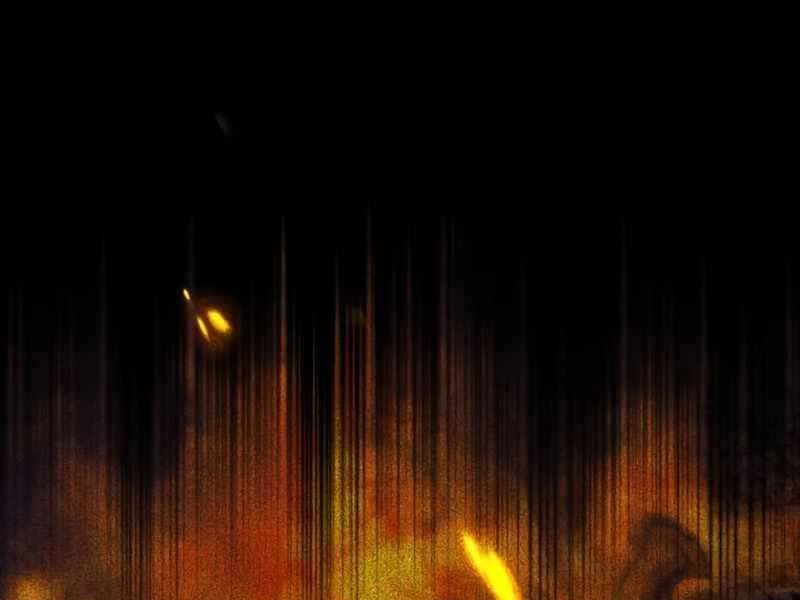 Giáo Sư Gián Điệp Chapter 2 - 7