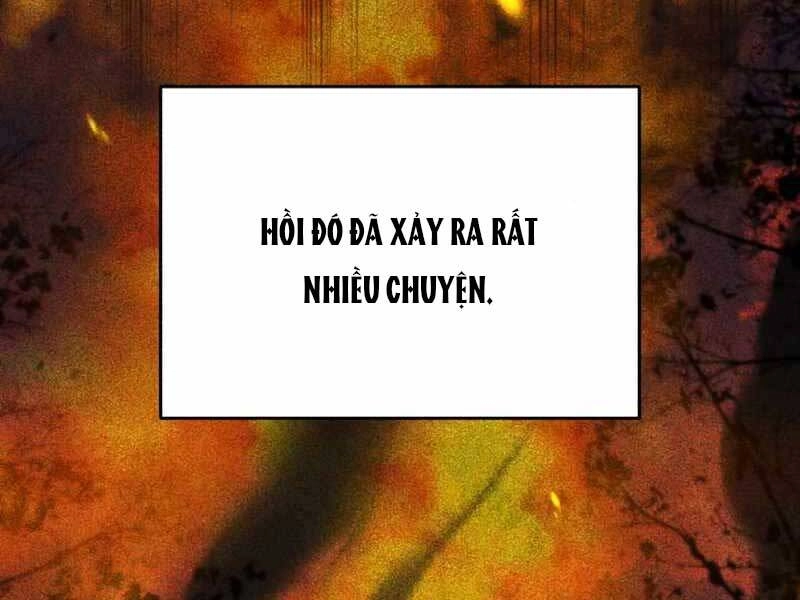 Giáo Sư Gián Điệp Chapter 2 - 8