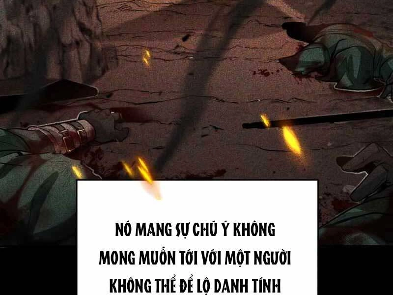 Giáo Sư Gián Điệp Chapter 2 - 10