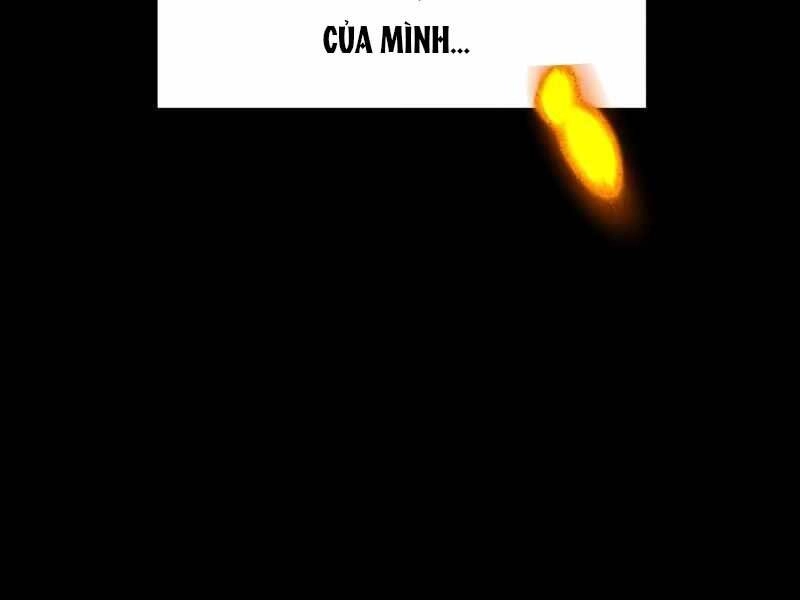 Giáo Sư Gián Điệp Chapter 2 - 11