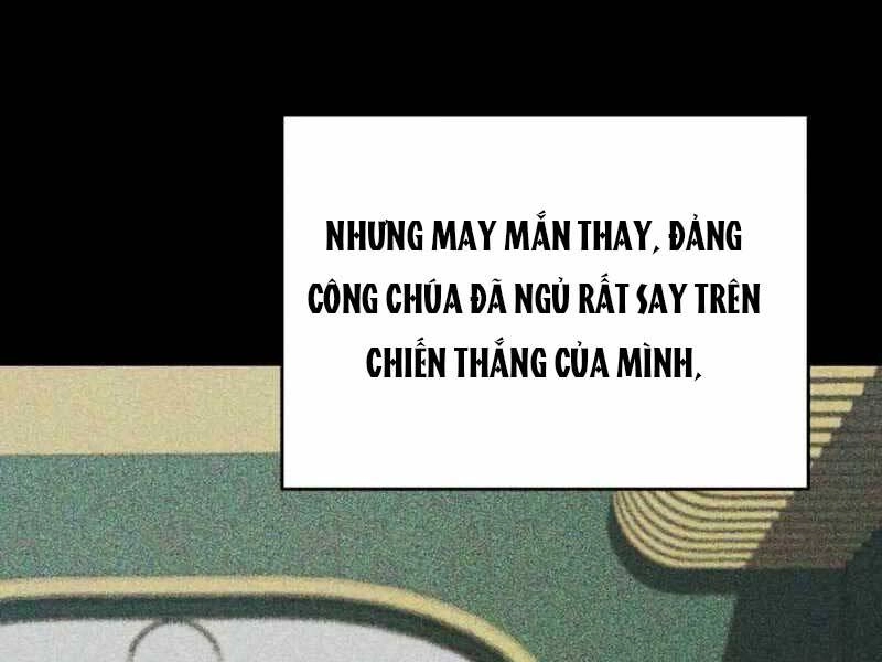 Giáo Sư Gián Điệp Chapter 2 - 12