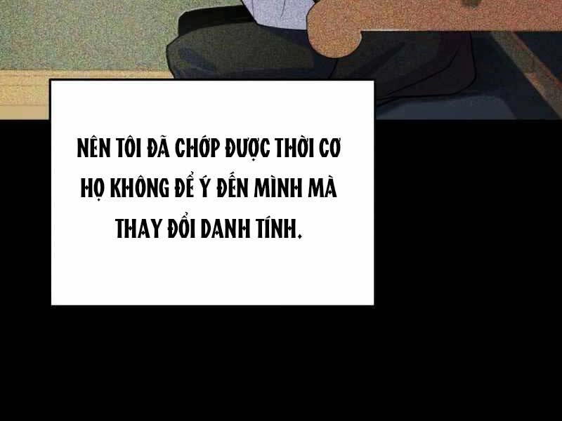 Giáo Sư Gián Điệp Chapter 2 - 14