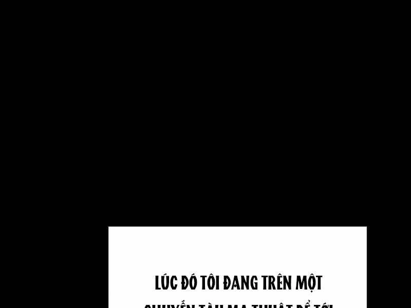 Giáo Sư Gián Điệp Chapter 2 - 15