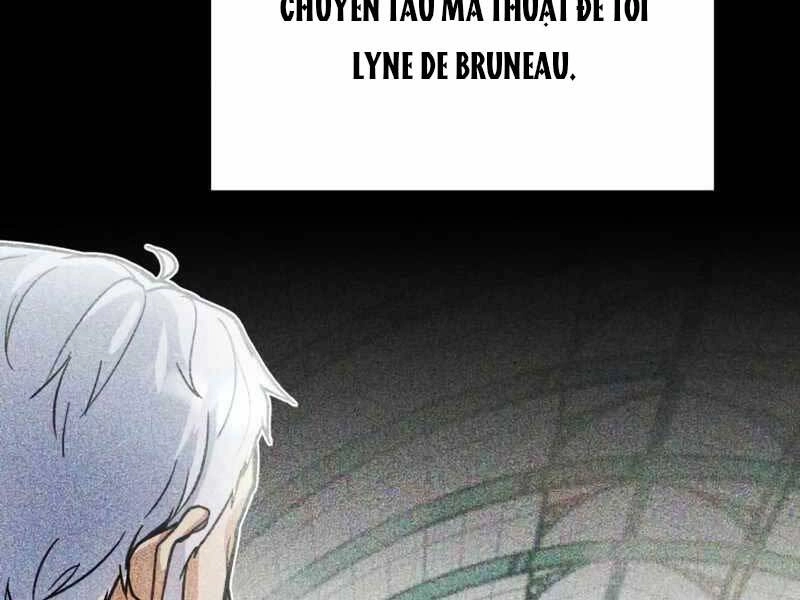 Giáo Sư Gián Điệp Chapter 2 - 16