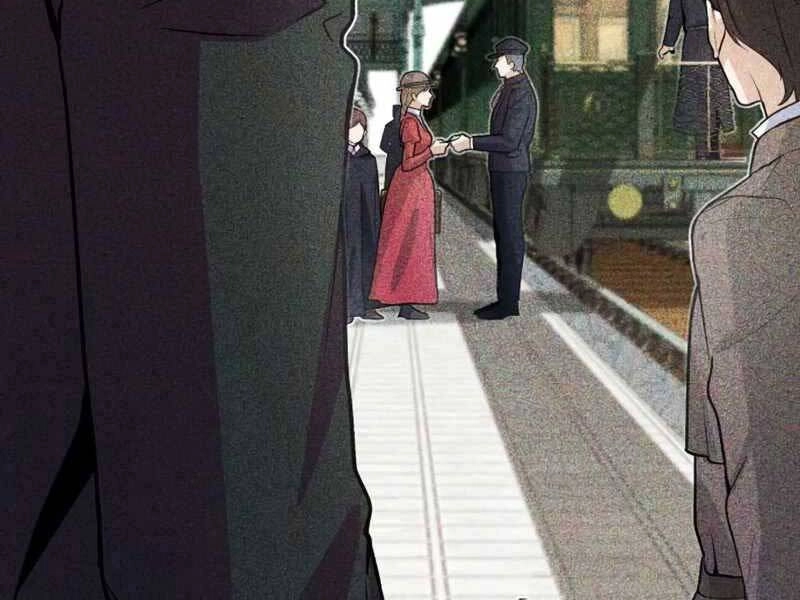 Giáo Sư Gián Điệp Chapter 2 - 18