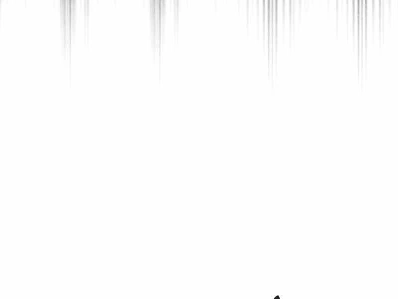 Giáo Sư Gián Điệp Chapter 2 - 22