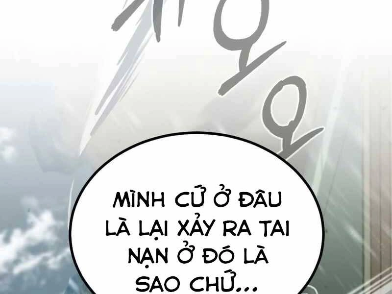 Giáo Sư Gián Điệp Chapter 2 - 26
