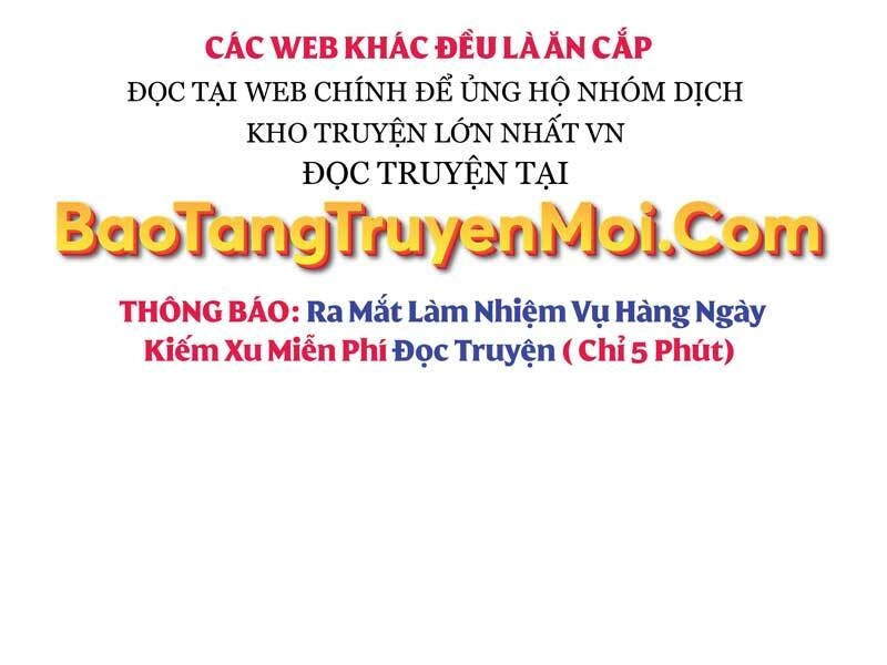 Giáo Sư Gián Điệp Chapter 2 - 31