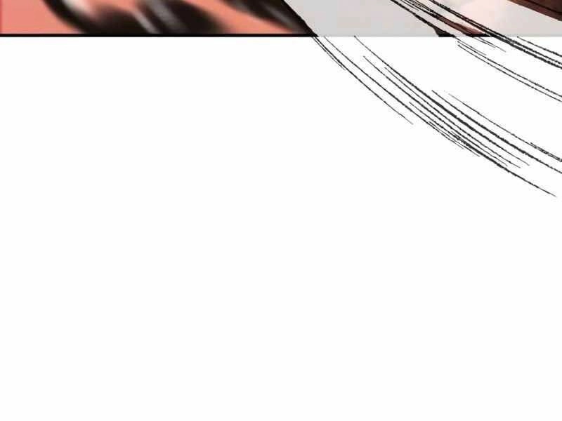 Giáo Sư Gián Điệp Chapter 2 - 40