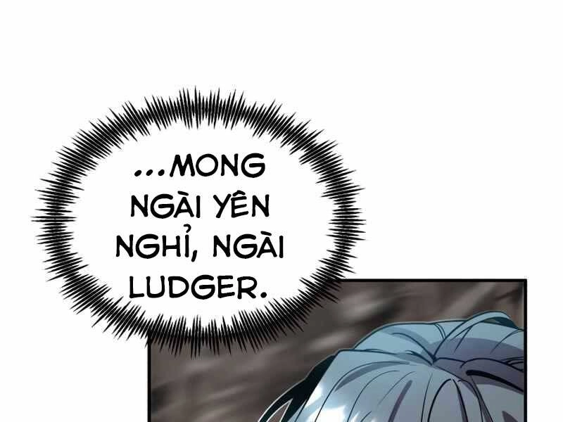 Giáo Sư Gián Điệp Chapter 2 - 41