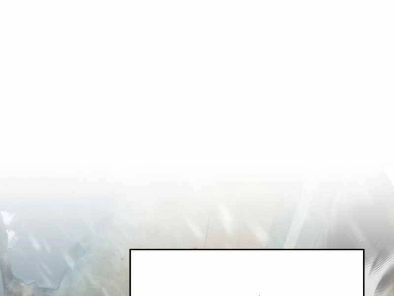 Giáo Sư Gián Điệp Chapter 2 - 44